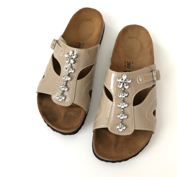 Birkenstock Shoes - BETULA by BIRKENSTOCK sandals